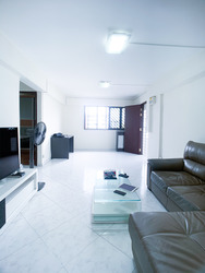 Blk 108 Ang Mo Kio Avenue 4 (Ang Mo Kio), HDB 4 Rooms #234001501